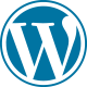 https://www.christianscheb.de/favicon.ico